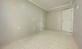 Imagem 2: Casa para venda tem 140 metros quadrados com 3 quartos em Jardim Cica - Jundiaí - SP