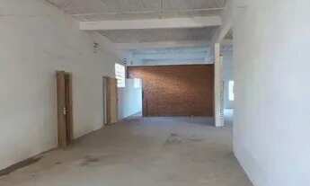 Imagem 3: Novo Hamburgo - Prédio Inteiro - Ouro Branco