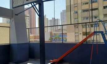 Imagem 6: Apartamento Centro