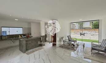 Imagem 3: Casa a venda em Arraial D ajuda a 50 metros da praia