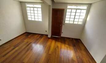 Imagem 6: Venda Residential / Home Belo Horizonte MG