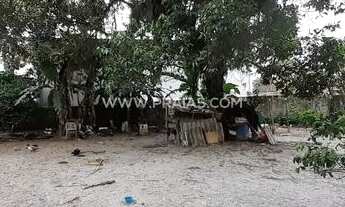 Imagem 5: Tereno no Jardim Virginia, Enseada, Guarujá