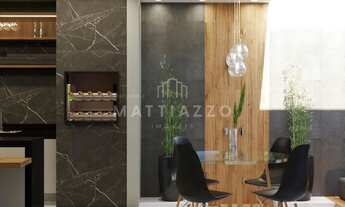 Imagem 5: LIMEIRA - Casa de Condomínio - Jardim Florença