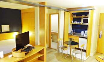 Imagem 2: LOCAÇÃO JARDINS - OFERTA IMPERDÍVEL - ENTRE HOJE MESMO