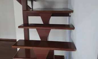 Imagem 6: Alugo Sala Comercial 35m² - Centro Canoas