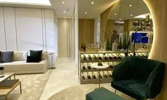 Imagem 3: Trend por Dubai, Apartamento com 3 dormitórios à venda, 77 m² por R$ 770.000 - Centro - Os