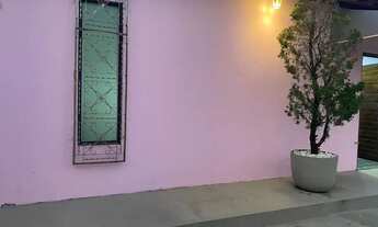 Imagem 7: Alugo kitnet mobíliada no Barro Duro ( Diária