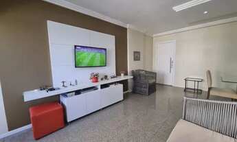 Imagem 5: Apartamento Apartamento com 3 dormitórios