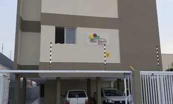 Imagem 6: Kitnet próximo Leroy Merlin Nova Parnamirim