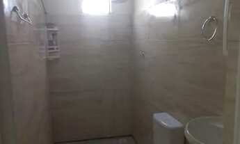 Imagem 2: Vendo uma casa toda reformada