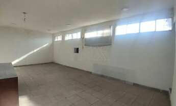 Imagem 7: Galpão, Vila Maria - São Paulo