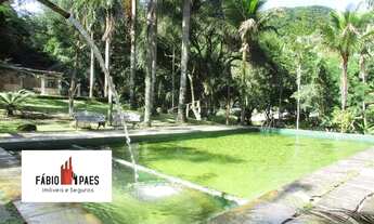Imagem: Imobiliária Fabio Paes - Sítio a venda