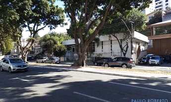 Imagem 3: COMERCIAL - PERDIZES - SP