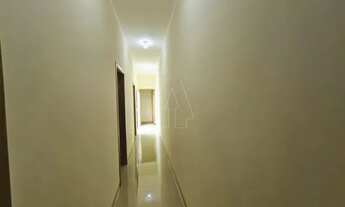 Imagem 3: Araçatuba - Casa - Ipanema