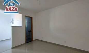 Imagem 4: Apartamento com 1 dormitório à venda, 28 m² por R$ 219.000 - Vila Moinho Velho - São Paulo