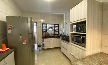 Imagem 4: Casa, Sobradinho DF