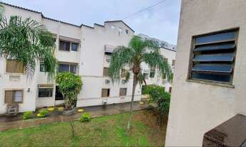 Imagem 2: APARTAMENTO À VENDA, 2 QUARTOS, 60M², 1 VGA PECHINCHA