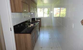 Imagem: Canela - Apartamento Padrão - Centro