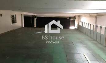 Imagem 5: Excelente Salão Comercial para locação