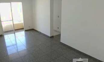 Imagem: APARTAMENTO MOOCA 74M2 3 DORMITÓRIOS 2