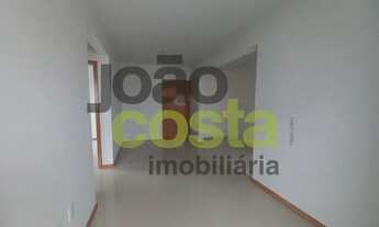 Imagem 3: Apartamento - Palhoça SC