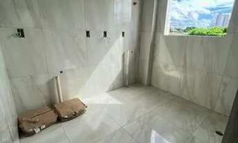 Imagem 4: Excelente apartamento no bairro dos estado com varanda e suíte completo