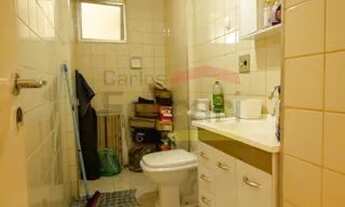 Imagem 3: Apartamento Bela Vista