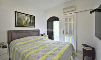 Imagem 7: Apartamento, 3 dormitórios, Enseada, Guarujá