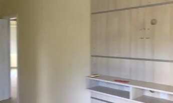 Imagem: Aluguel R$ 5.700,00 Condominio Portugal