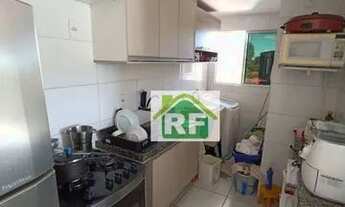 Imagem 7: CONDOMÍNIO AMERICAN CLUB RESIDENCE