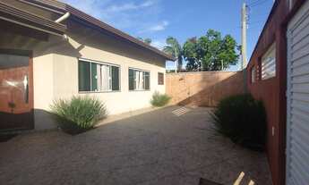 Imagem 3: Linda Casa Térrea, 50m da Praia, Sala Super Espaçosa