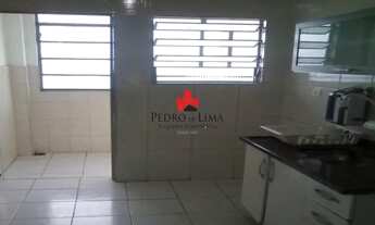 Imagem 3: Apartamento com 2 dormitórios e 1 vaga, em Penha