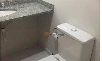 Imagem 7: Apartamento com 2 dormitórios à venda, 70 m² por R$ 359.000 - Uberaba - Curitiba/PR