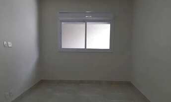 Imagem 6: Casa para venda com 120 metros quadrados com 3 quartos em Pernambués - Salvador - Bahia