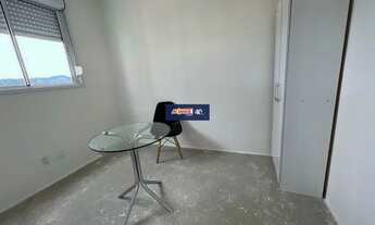 Imagem 7: APARTAMENTO COM 2 DORMITÓRIOS À VENDA, 82,02m² - Vila Rosália - Guarulhos - SP