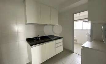 Imagem 7: Apartamento de 88 m² na Barra Funda, com 3 dormitórios e 2 vagas