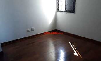 Imagem 12: Apartamento com 3 dormitórios à venda, 102 m² por R$ 850.000,00 - Saúde - São Paulo/SP