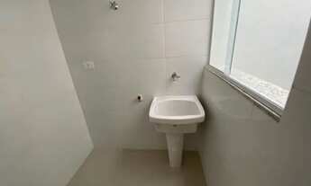 Imagem 3: SãO PAULO - Padrão - Vila Maria Alta