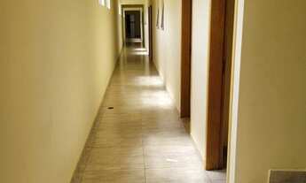 Imagem 7: Apartamento 01 dormitório para LOCAÇÃO - Vila Mangalot (PIRITUBA