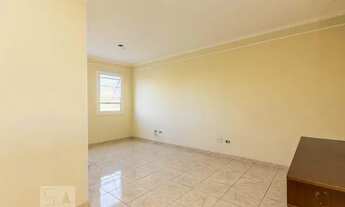 Imagem 4: Apartamento para Aluguel - Cangaíba, 3 Quartos, 62 m2