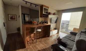 Imagem 2: SãO PAULO - Padrão - Parque Novo Mundo