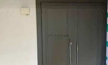 Imagem 3: Lindo neo clássico no miolo dos Jardins