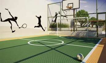 Imagem 4: Cobertura de 120 metros quadrados com 3 quartos em Cachambi - Rio de Janeiro - RJ