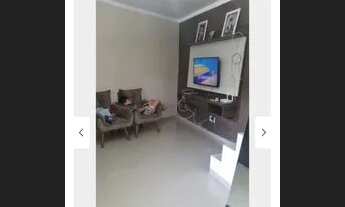 Imagem 2: Sobrado em santa rosa 3