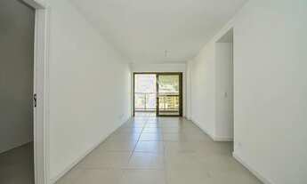 Imagem 3: 3 quartos Infraestrutura vaga Botafogo