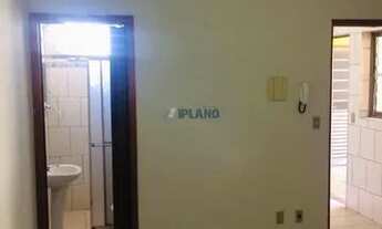 Imagem 5: Apartamento 1 dorm. - Vila Marina