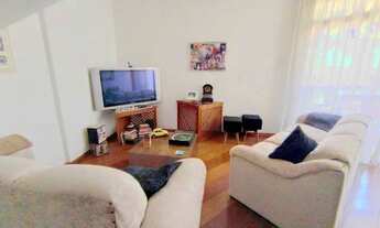 Imagem 7: Cobertura com 4 dormitórios à venda, 220 m² por R$ 850.000,00 - Centro - Ribeirão Preto/SP