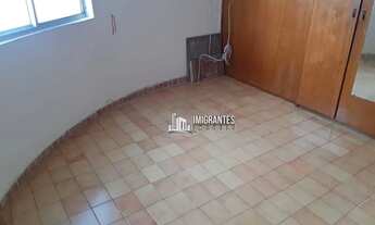 Imagem 5: Apartamento de 1 dormitório à venda, 40 m² por R$ 210.000 - Boqueirão - Praia Grande/SP