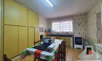 Imagem 7: Casa terrea vila formosa