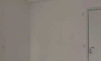 Imagem 4: Apartamento para locação com vista para parque Carlos Raya de 01 dormitório